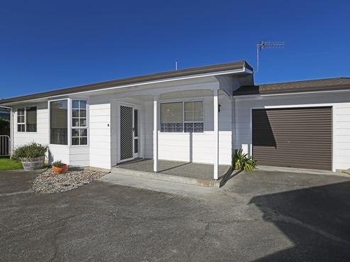 3/406 Gloucester Street, Taradale