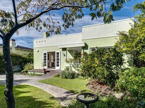 22 Higgins Street, Marewa