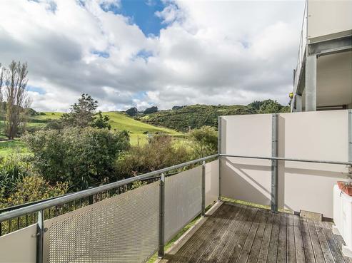 48/232 Middleton Road, Glenside