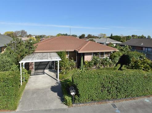 39A Kildare Street, Northwood