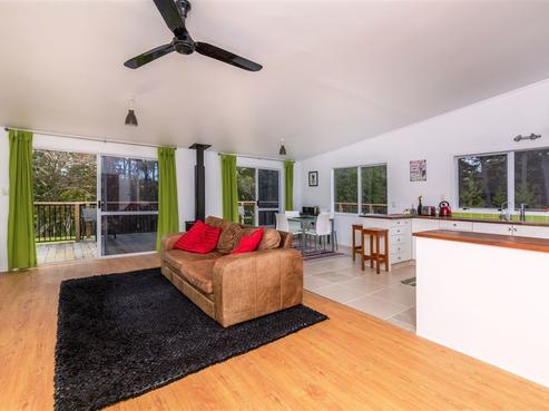 99 Pungaere Road, Kerikeri Surrounds