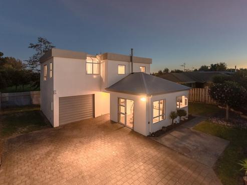140A Masters Avenue, Silverdale
