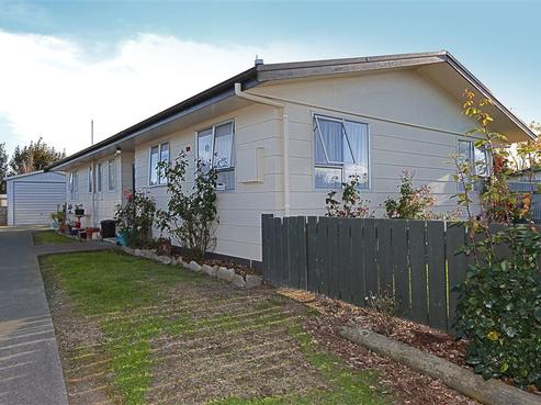 21 Bangor Street, Flaxmere