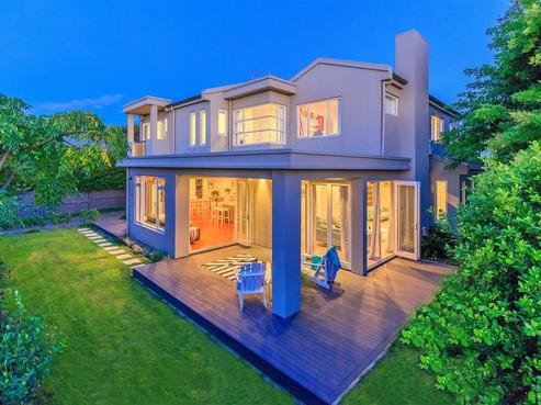 28A Beresford Street, Bayswater