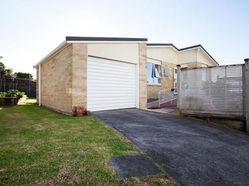 14 Skinner Street, Blagdon