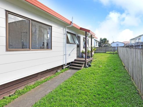 9A Foxlaw Street, Randwick Park