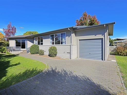 166 Te Mata Road, Havelock North
