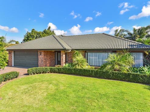 23 Glenross Drive, Wattle Downs