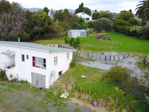 7 Tahuna Road, Kaitaia
