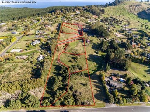 22 Ramsay Drive, Acacia Bay