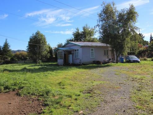 202 Matariki Street, Tokaanu
