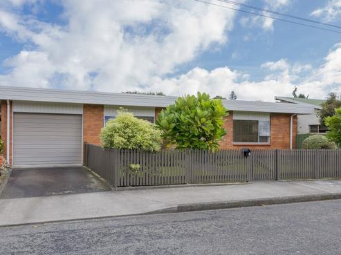 6 Sunny Glen, Waikanae