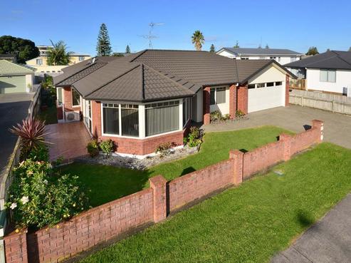 29 Alice Avenue, Orewa