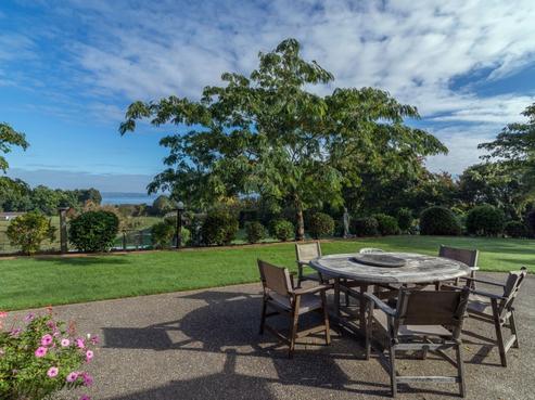 75 Brunswick Drive, Tikitere