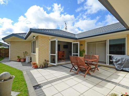 1 Frederick Street, Avalon