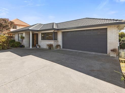 165 Kitchener Road, Pukekohe