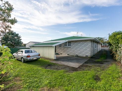140B Charles Street, Westshore