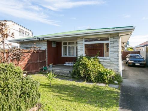 140A Charles Street, Westshore