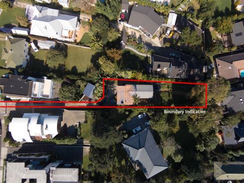 36A Marine Parade, Mellons Bay