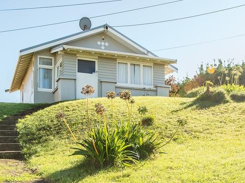 33 Rangiora Street, Castlecliff