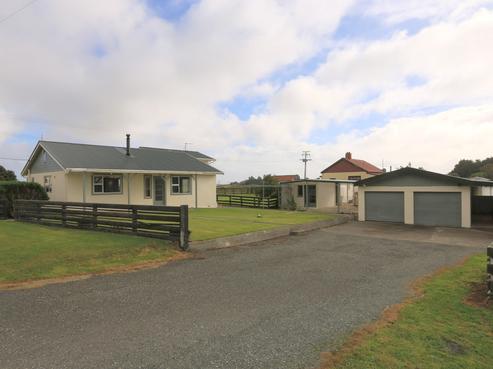5 Bay View Road, Clifton