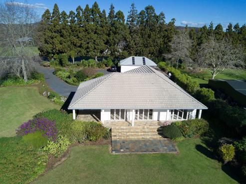 38 Waipapa Road, Kerikeri