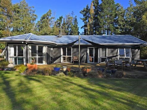 406A Upper Plain Road, Upper Plain