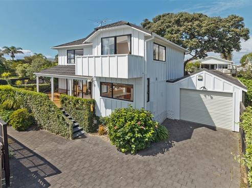 72A Beresford Street, Bayswater