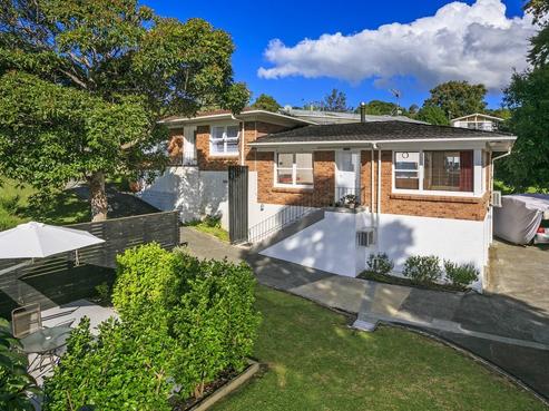 2/10 Ellice Road, Totara Vale