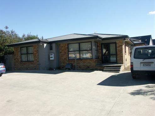 3/27 Hogan Street, Hamilton East