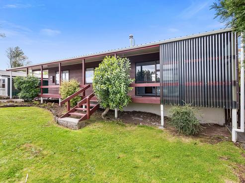 37A Larcy Road, Lynmore