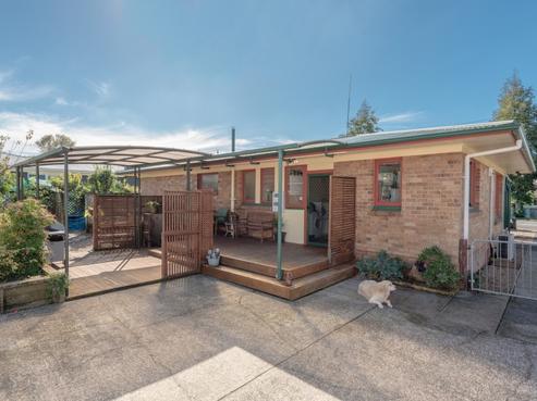 7 Taylor Terrace, Saint Andrews