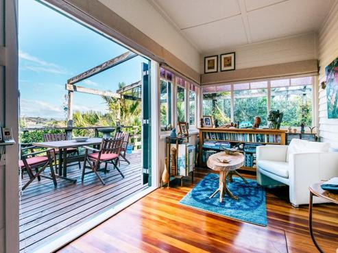 15 Glen Brook Road, Omiha