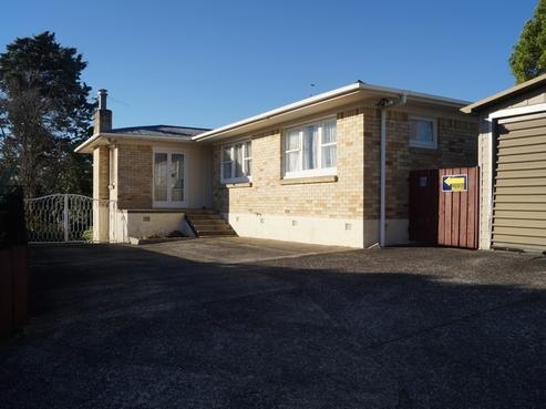 22 Rembrandt Place, Opaheke