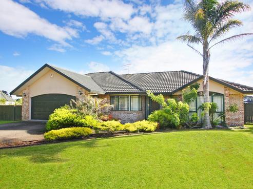 34 Trossach Place, Wattle Downs