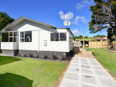 17 Woodcocks Road, Warkworth