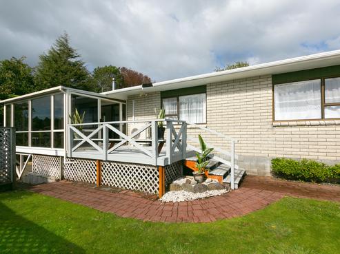 76A Heta Road, Highlands Park