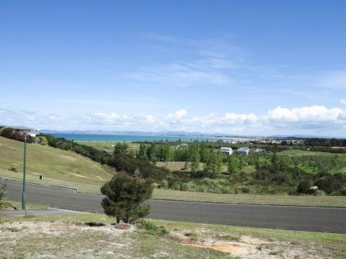 9 Bay Heights Drive, Karikari Peninsula