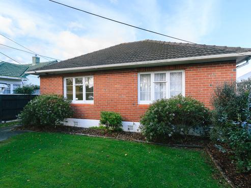 1/34 Thornycroft Avenue, Epuni