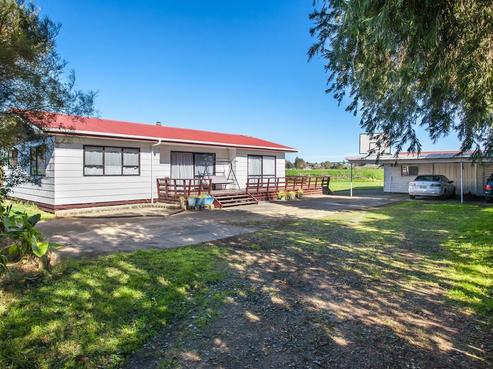 9 Union Street, Opotiki and Surrounds