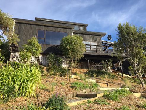 3 Cecil Wood Way, Richmond Hill