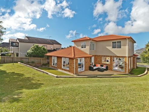 10 Carrowmore, Pinehill