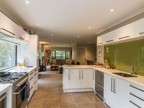 28 Donovan Road, Paraparaumu Beach