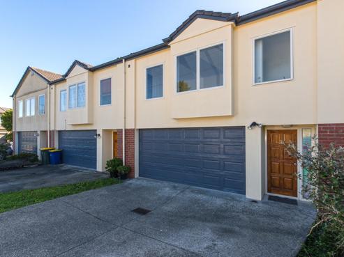 33 Pooks Road, Ranui