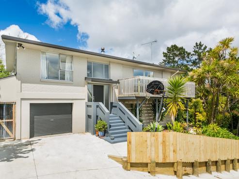 26 Mawson Avenue, Torbay