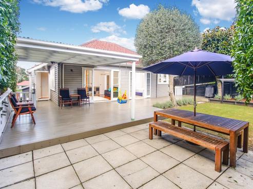 115 Paihia Road, One Tree Hill