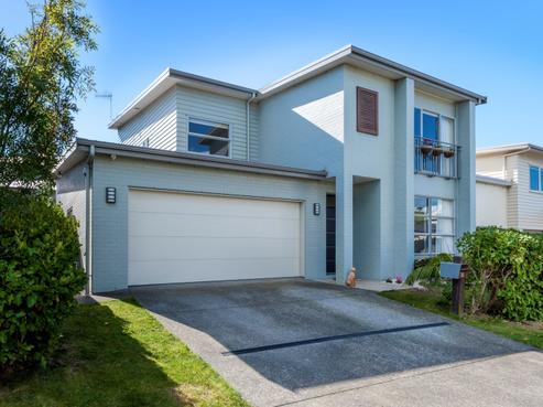 33 Emilia Nixon Lane, Stonefields