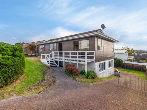 162 Luckens Road, West Harbour