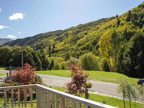 52 Norfolk Street, Arrowtown