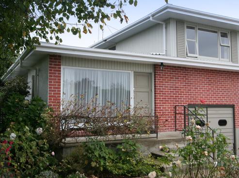 62 Park Street, Gladstone